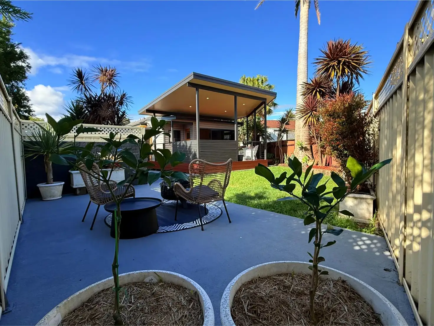 Main view of Homely house listing, 24 Edyth Street, Bellambi NSW 2518