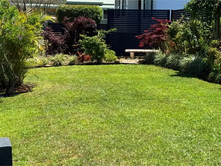 Fourth view of Homely house listing, 24 Edyth Street, Bellambi NSW 2518