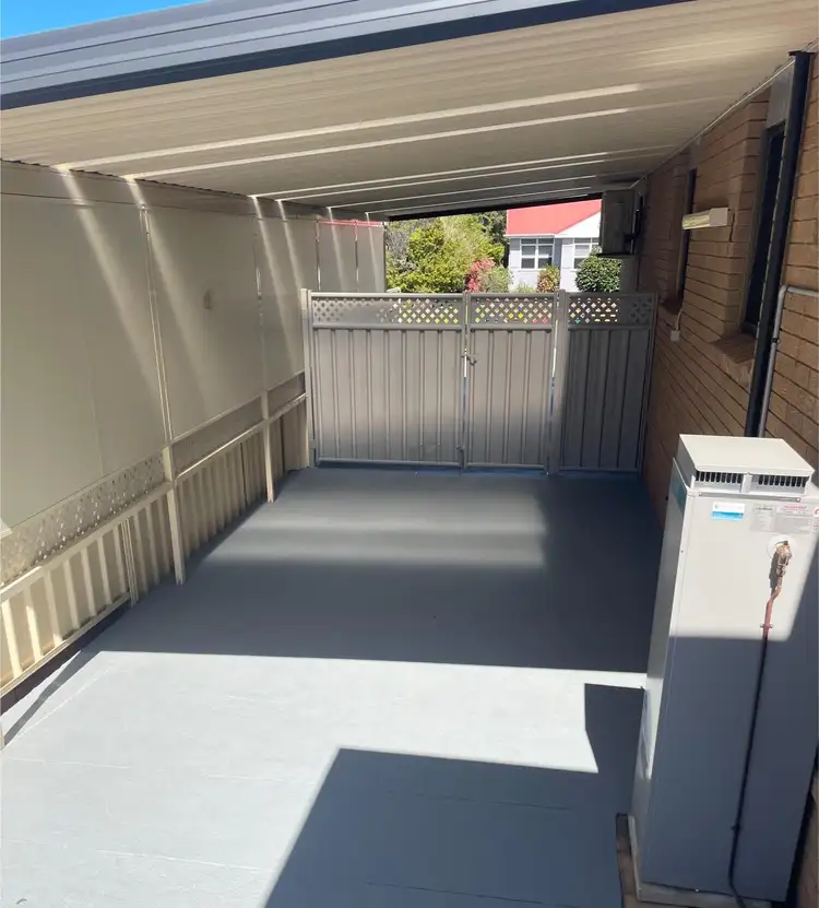 Sixth view of Homely house listing, 24 Edyth Street, Bellambi NSW 2518