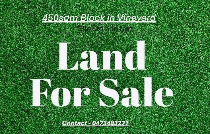 Address available on request