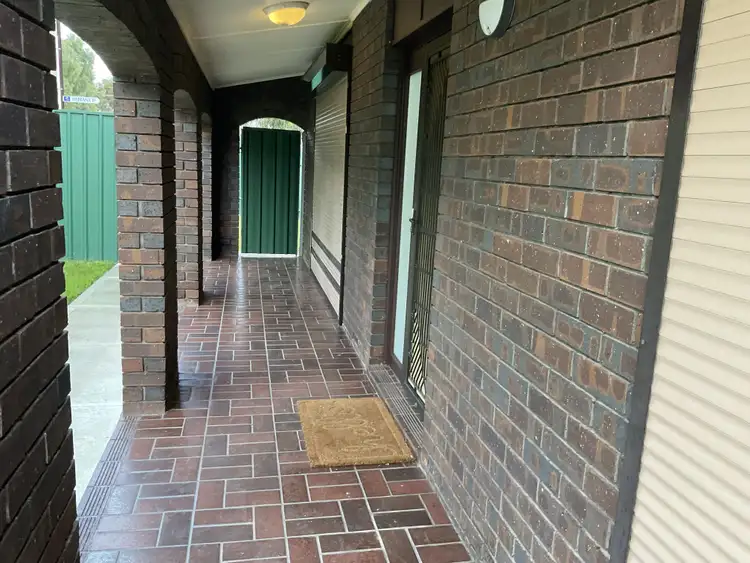 Second view of Homely house listing, 6 Warringa St, Salisbury Plain SA 5109