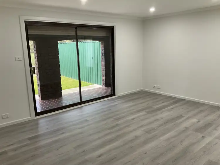 Fourth view of Homely house listing, 6 Warringa St, Salisbury Plain SA 5109