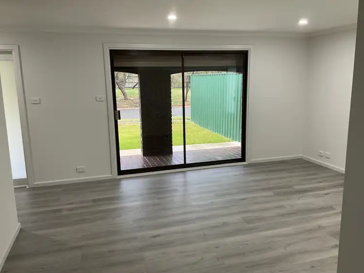 Fifth view of Homely house listing, 6 Warringa St, Salisbury Plain SA 5109