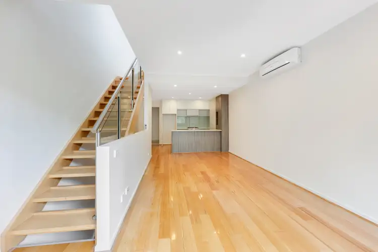 16 Gear Street, Brunswick East VIC 3057