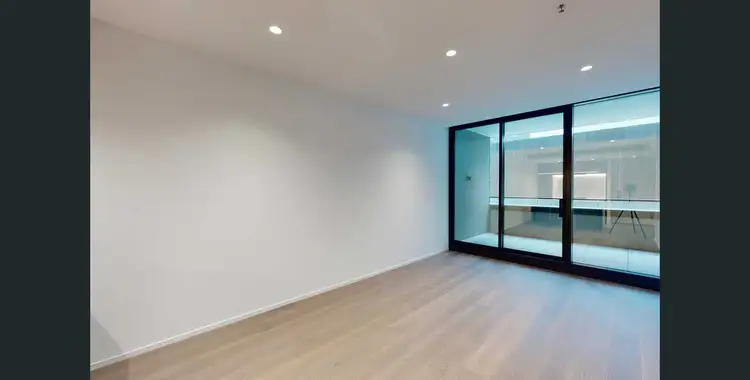 B120/631 Victoria St, Abbotsford VIC 3067