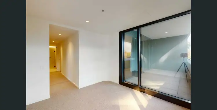 Fourth view of Homely apartment listing, B120/631 Victoria St, Abbotsford VIC 3067