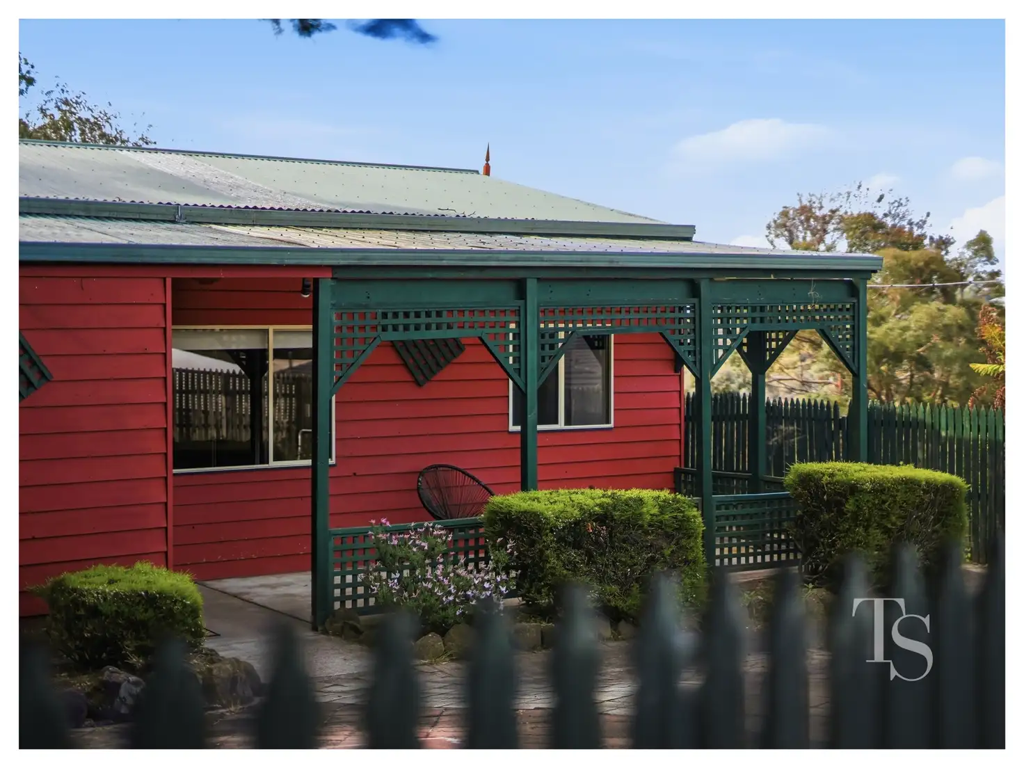 Main view of Homely house listing, 90A Corin St, West Launceston TAS 7250