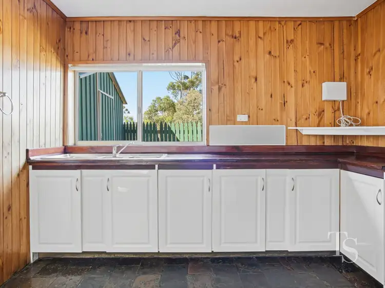 Third view of Homely house listing, 90A Corin St, West Launceston TAS 7250