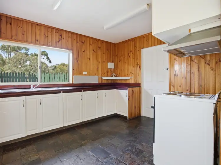 Fourth view of Homely house listing, 90A Corin St, West Launceston TAS 7250