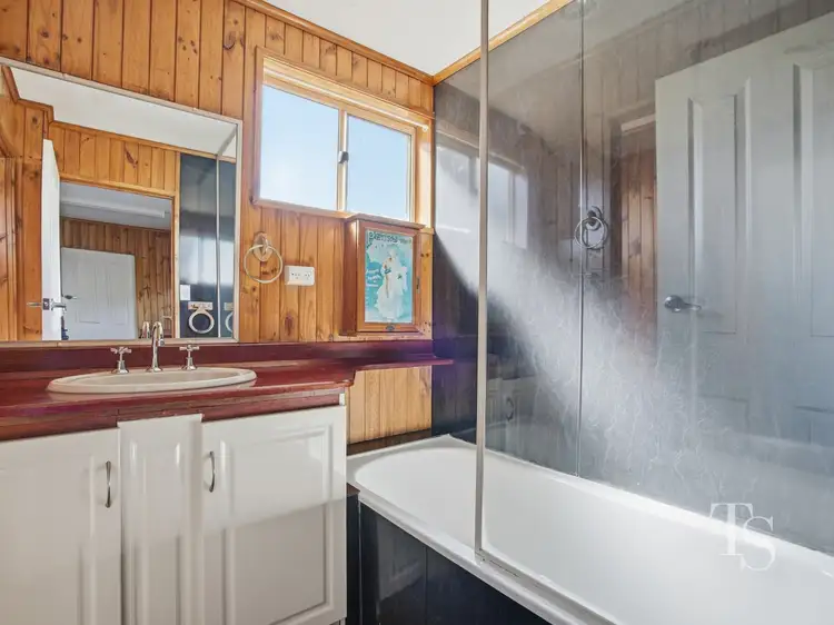 Fifth view of Homely house listing, 90A Corin St, West Launceston TAS 7250