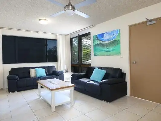 2/91 Iluka Avenue, Buddina QLD 4575