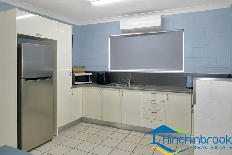 Fourth view of Homely unit listing, Unit 2/231 Victoria St, Cardwell QLD 4849