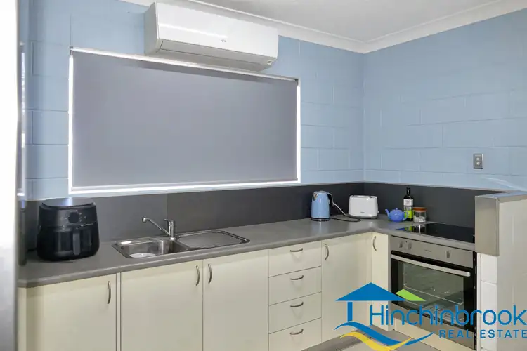 Fifth view of Homely unit listing, Unit 2/231 Victoria St, Cardwell QLD 4849
