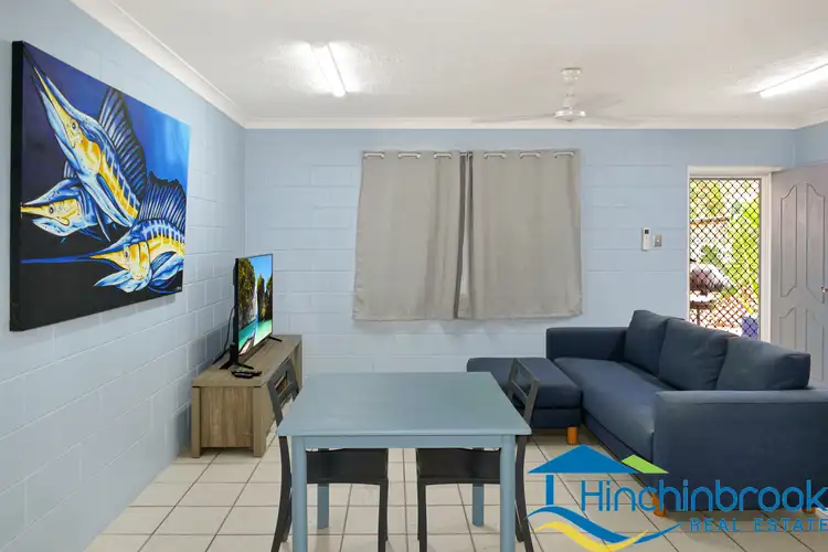 Sixth view of Homely unit listing, Unit 2/231 Victoria St, Cardwell QLD 4849