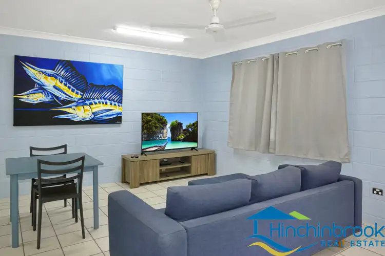 Seventh view of Homely unit listing, Unit 2/231 Victoria St, Cardwell QLD 4849