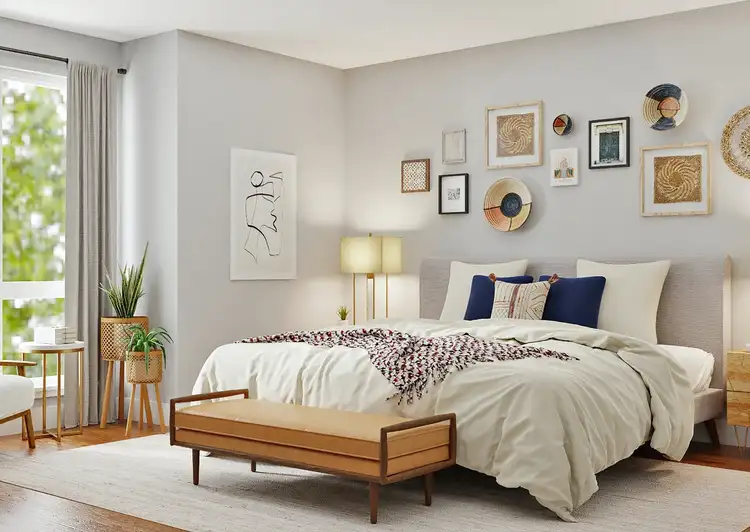 Sixth view of Homely house listing, Address available on request