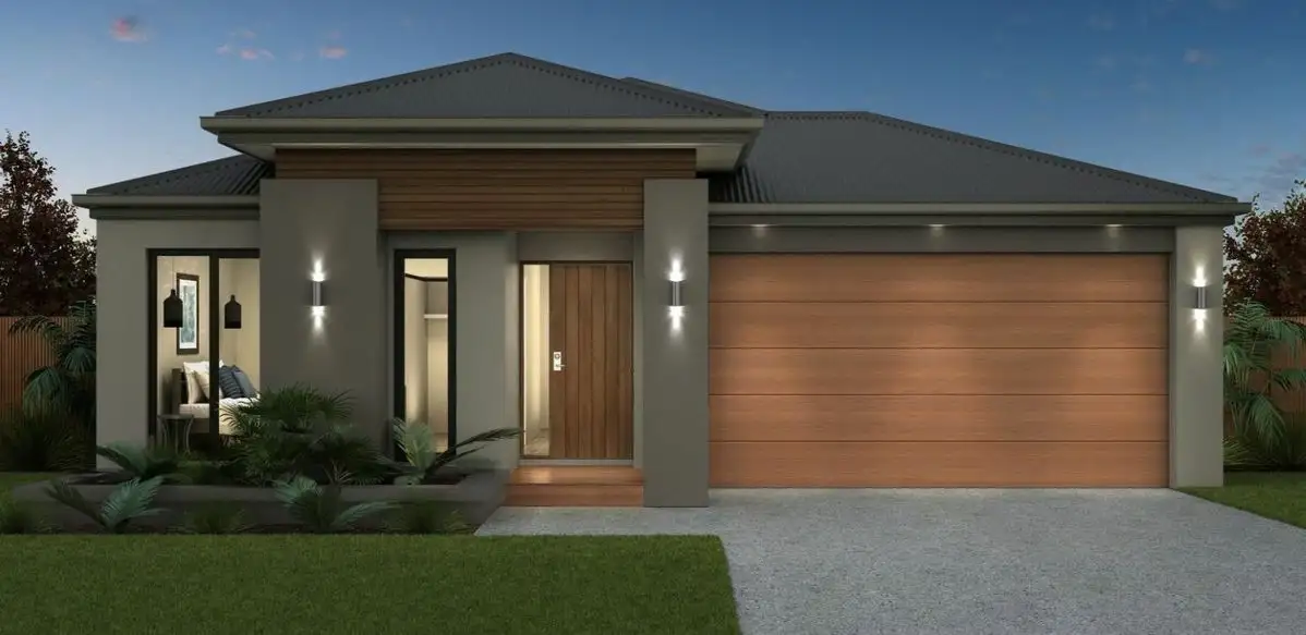 Main view of Homely house listing, Address available on request