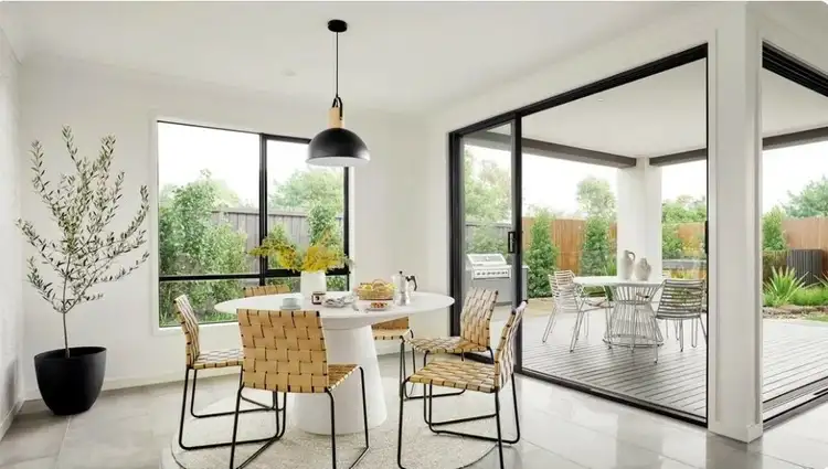 Fourth view of Homely house listing, Address available on request