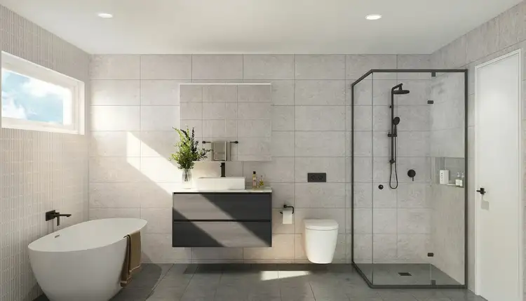 Seventh view of Homely house listing, Address available on request