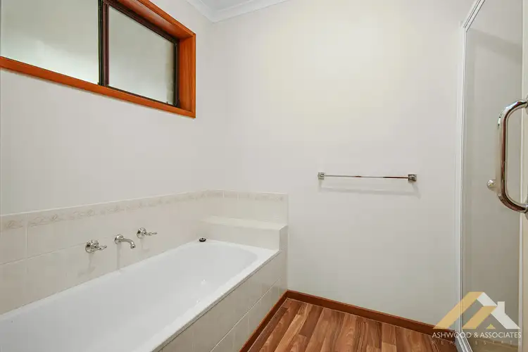 Sixth view of Homely house listing, 19 Hoyt St, Lindenow VIC 3865