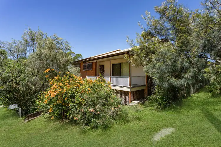 54 Stephenson St, Coalfalls QLD 4305