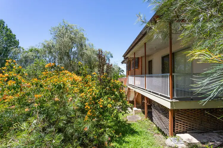 Third view of Homely house listing, 54 Stephenson St, Coalfalls QLD 4305