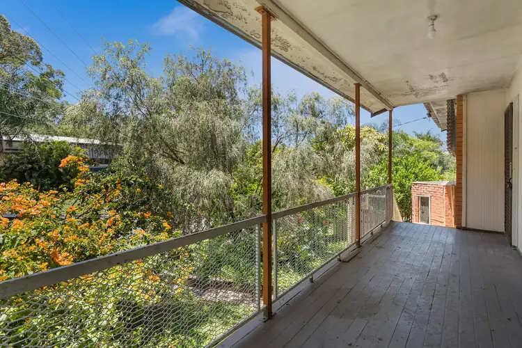 Fourth view of Homely house listing, 54 Stephenson St, Coalfalls QLD 4305