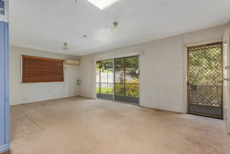 Fifth view of Homely house listing, 54 Stephenson St, Coalfalls QLD 4305