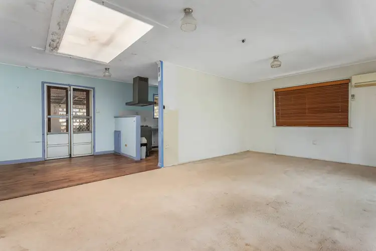 Sixth view of Homely house listing, 54 Stephenson St, Coalfalls QLD 4305