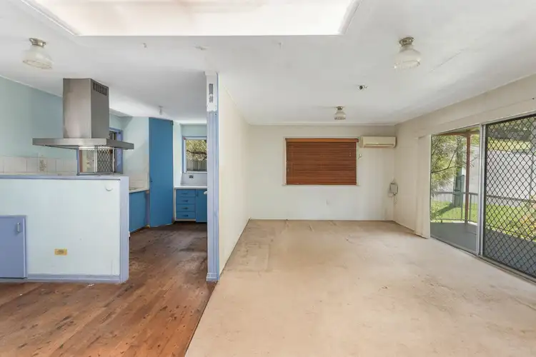 Seventh view of Homely house listing, 54 Stephenson St, Coalfalls QLD 4305