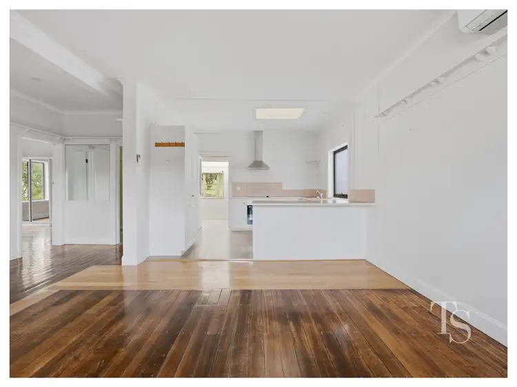 4 Effingham St, South Launceston TAS 7249