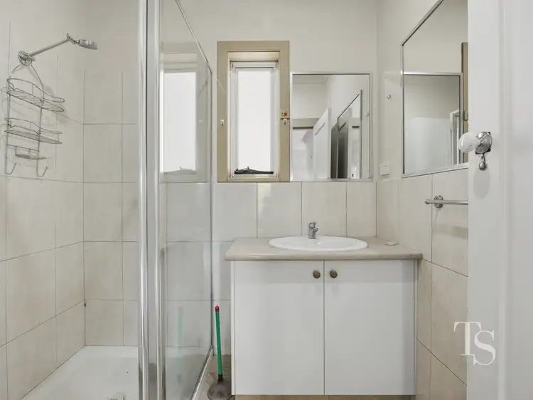 Third view of Homely house listing, 4 Effingham St, South Launceston TAS 7249