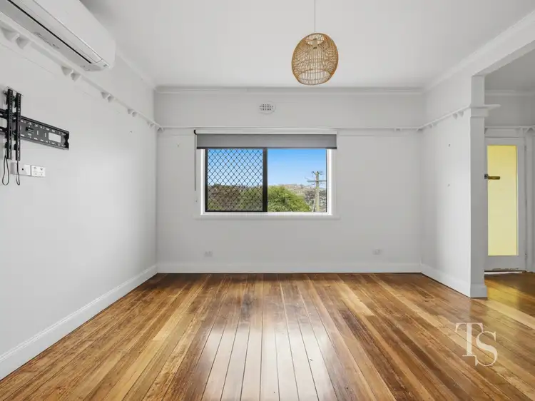 Fourth view of Homely house listing, 4 Effingham St, South Launceston TAS 7249