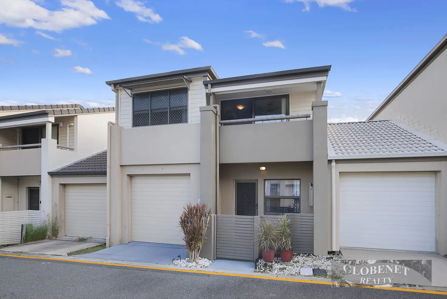 Main view of Homely house listing, 24 Kosciusko Lane, Fitzgibbon QLD 4018