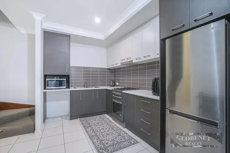 Second view of Homely house listing, 24 Kosciusko Lane, Fitzgibbon QLD 4018