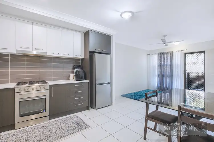 Third view of Homely house listing, 24 Kosciusko Lane, Fitzgibbon QLD 4018