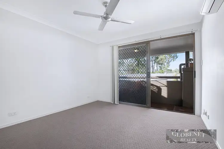 Fifth view of Homely house listing, 24 Kosciusko Lane, Fitzgibbon QLD 4018