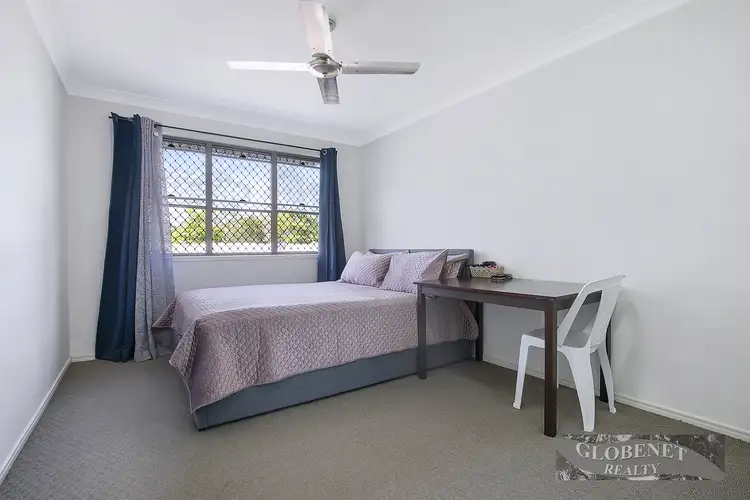 Sixth view of Homely house listing, 24 Kosciusko Lane, Fitzgibbon QLD 4018