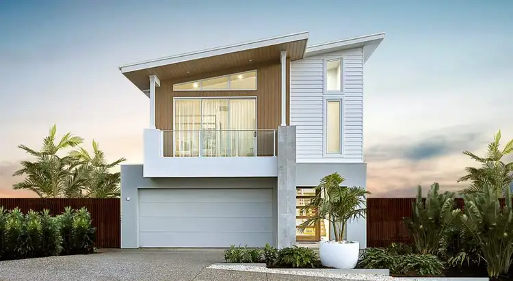 Second view of Homely house listing, Address available on request