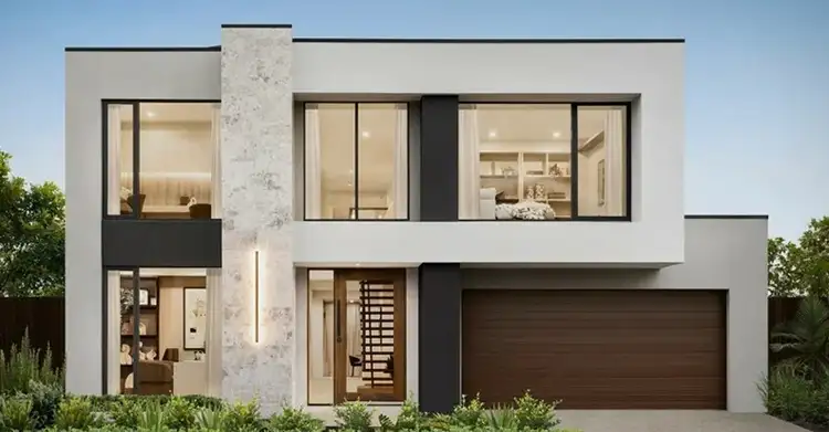 Address available on request