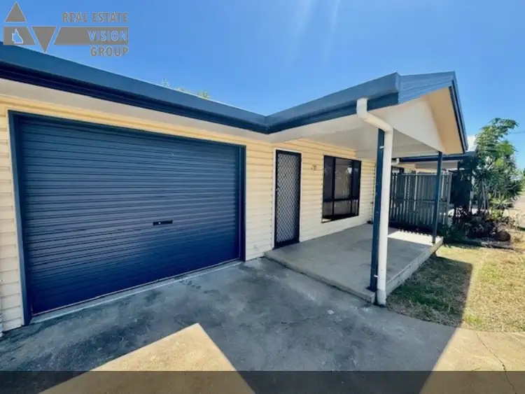 Address available on request