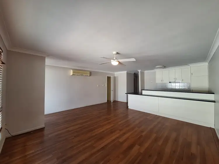 Fourth view of Homely unit listing, Address available on request