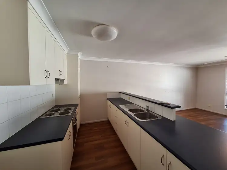 Fifth view of Homely unit listing, Address available on request