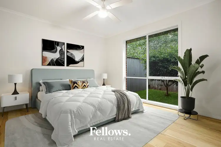 9/30 Longwarry Road, Drouin VIC 3818