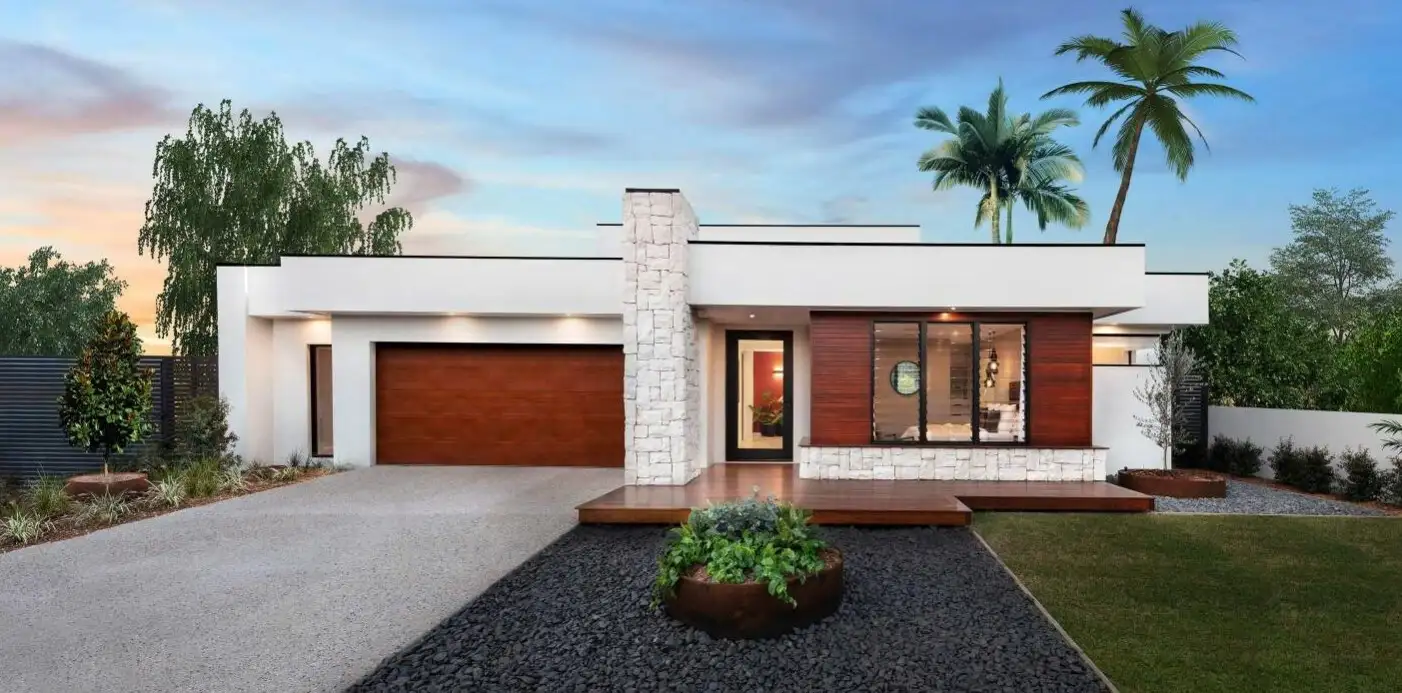 Main view of Homely house listing, Address available on request