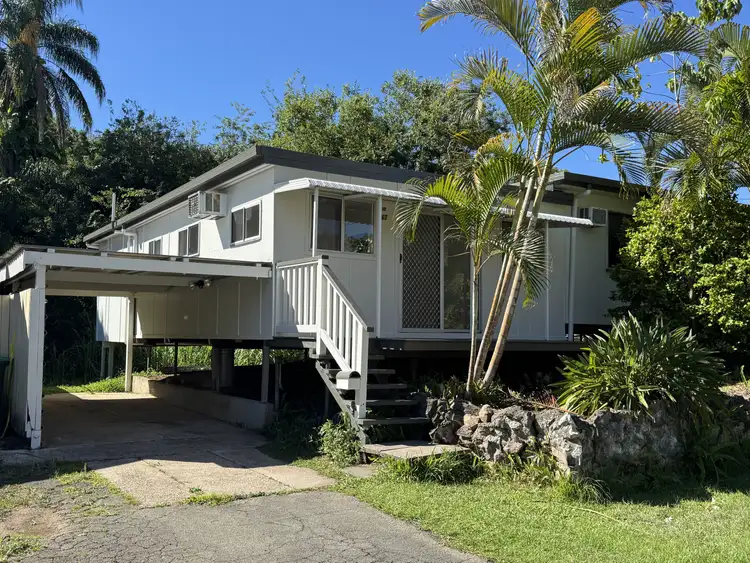 2/62 Price St, Nambour QLD 4560