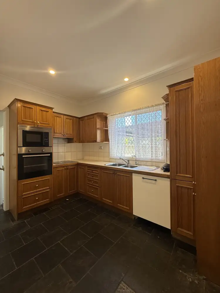 Second view of Homely house listing, 20 Cann St, Bass Hill NSW 2197