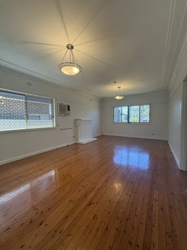 Third view of Homely house listing, 20 Cann St, Bass Hill NSW 2197