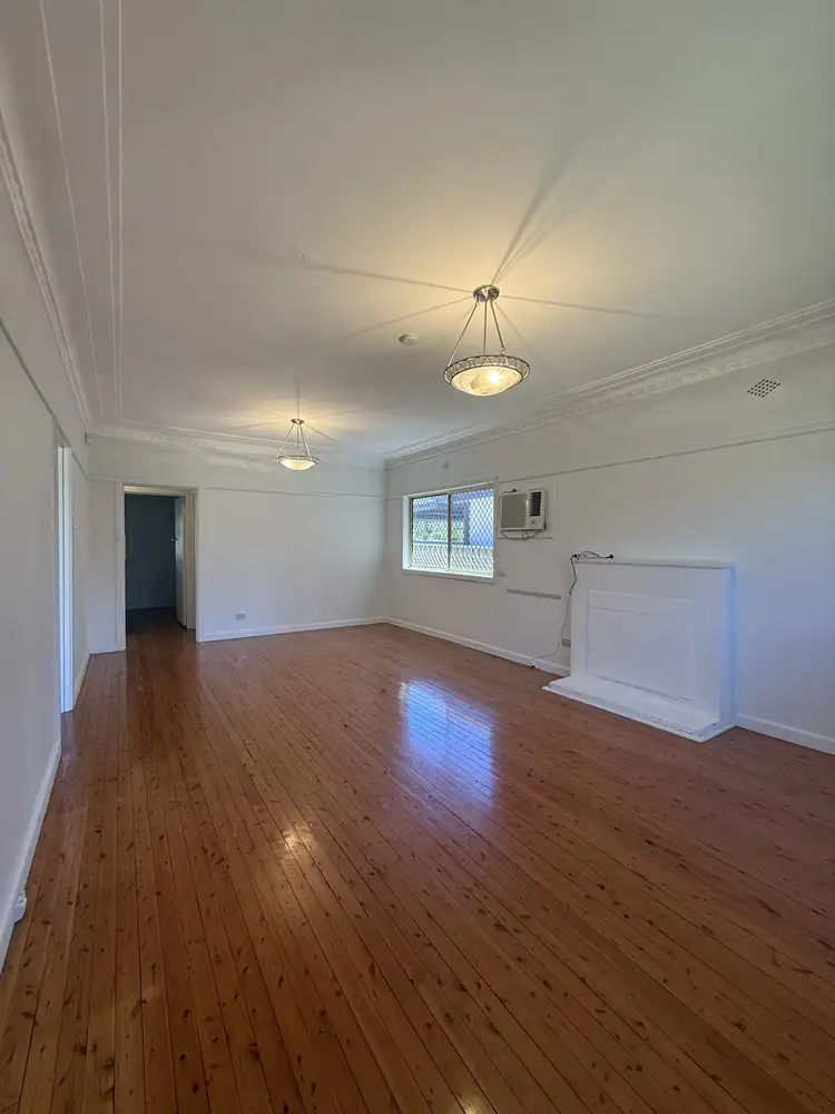 Fourth view of Homely house listing, 20 Cann St, Bass Hill NSW 2197