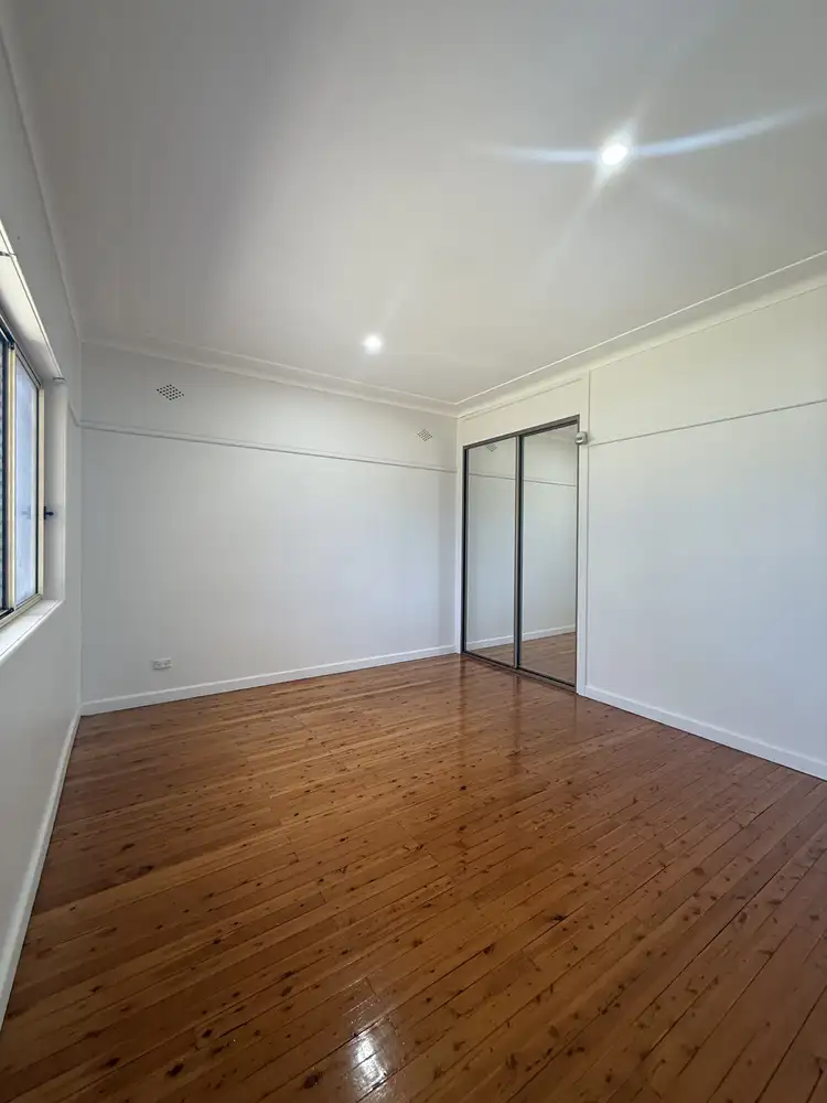 Fifth view of Homely house listing, 20 Cann St, Bass Hill NSW 2197